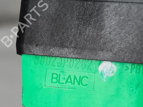 Electronic module PEUGEOT 508 I (8D_) 2.0 HDi | BP39382818M83 - Image 9