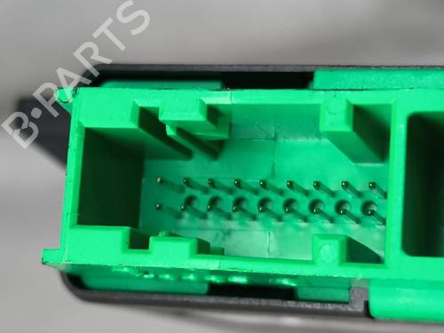 Electronic module PEUGEOT 508 I (8D_) 2.0 HDi | BP39382818M83 - Image 7