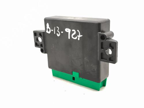 Electronic module PEUGEOT 508 I (8D_) 2.0 HDi | BP39382818M83 - Image 6