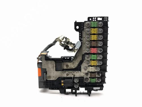 fuse-box-peugeot-508-i-8d_-2010-2011-2012-2013-2014-2015-2016-2017-2018-39382787 main image
