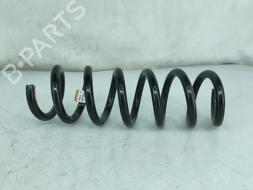 shock-absorber-spring-mercedes-benz-c-class-w206-2021-39226847 main image