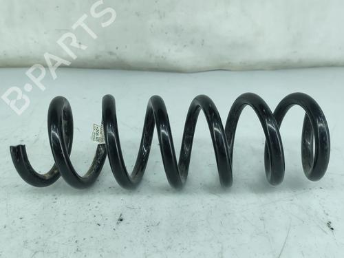 shock-absorber-spring-mercedes-benz-c-class-w206-2021-39226848 main image