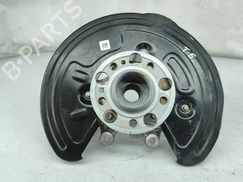 left-rear-steering-knuckle-mercedes-benz-c-class-w206-2021-39226856 main image