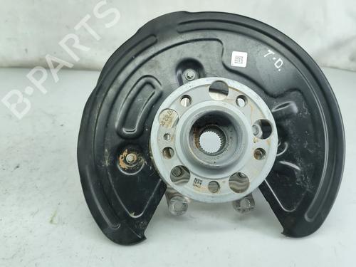 right-rear-steering-knuckle-mercedes-benz-c-class-w206-2021-39226855 main image