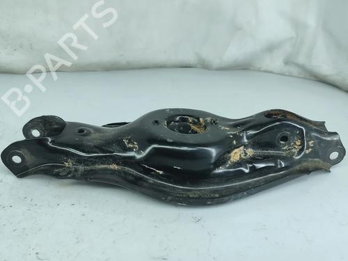 Used Right rear suspension arm Right rear suspension arm 39226857 39226857