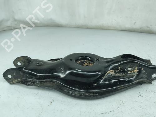 Used Left rear suspension arm Left rear suspension arm 39226860 39226860