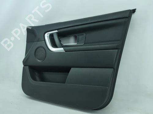 Front right panel LAND ROVER DISCOVERY SPORT (L550) 2.0 D | BP39147088C59 - Image 2