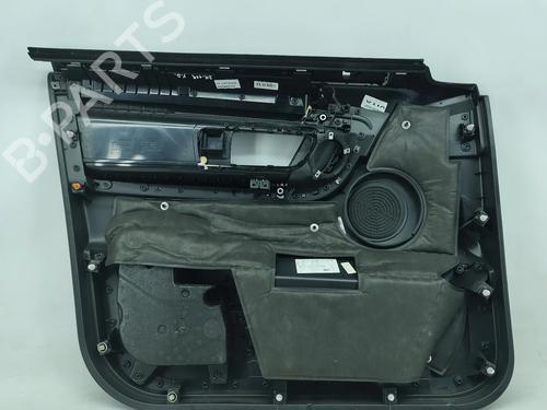 Front right panel LAND ROVER DISCOVERY SPORT (L550) 2.0 D | BP39147088C59 - Image 4