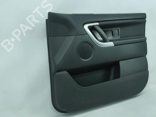 Front right panel LAND ROVER DISCOVERY SPORT (L550) 2.0 D | BP39147088C59 - Image 3