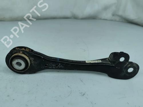 Used Right rear suspension arm Right rear suspension arm 39226858 39226858