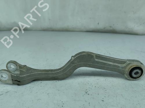 Used Right rear suspension arm Right rear suspension arm 39226859 39226859