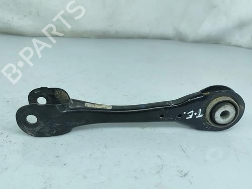 Used Left rear suspension arm Left rear suspension arm 39226861 39226861
