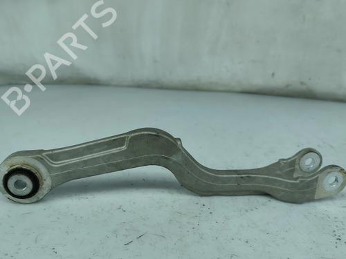 Used Left rear suspension arm Left rear suspension arm 39226862 39226862