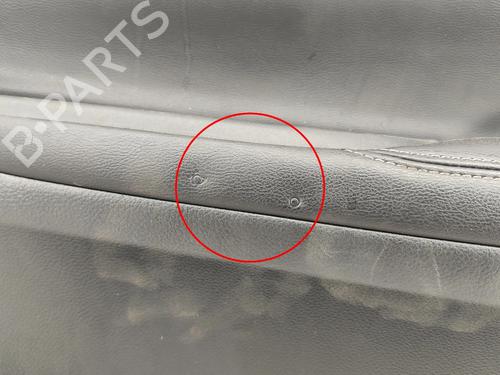 Front right panel NISSAN PULSAR Hatchback (C13) 1.5 dCi | BP39147092C59 - Image 6
