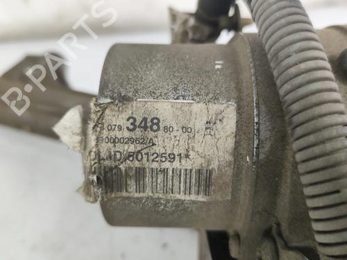 Steering rack PEUGEOT 2008 I (CU_) 1.6 HDi | BP39226898M22 - Image 5
