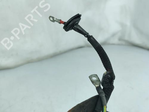 Steering rack PEUGEOT 2008 I (CU_) 1.6 HDi | BP39226898M22 - Image 8