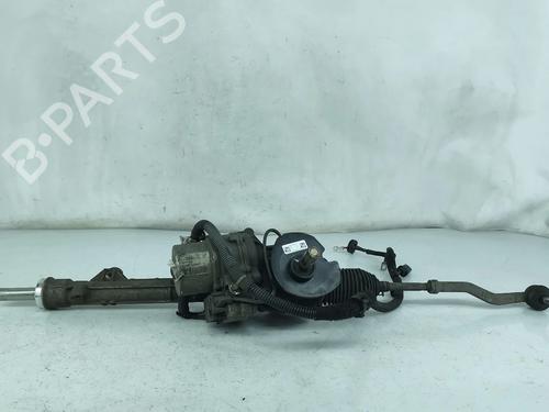 Steering rack PEUGEOT 2008 I (CU_) 1.6 HDi | BP39226898M22 - Image 2