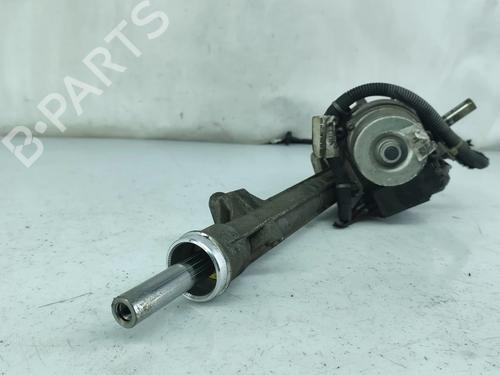 Steering rack PEUGEOT 2008 I (CU_) 1.6 HDi | BP39226898M22 - Image 3