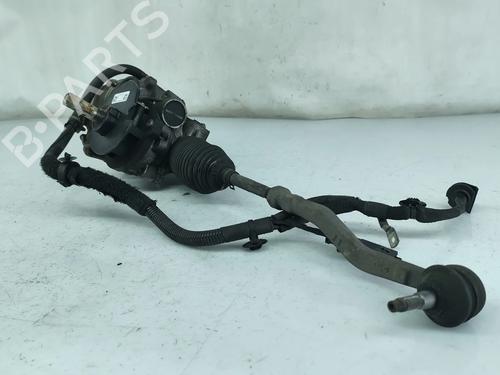 Steering rack PEUGEOT 2008 I (CU_) 1.6 HDi | BP39226898M22 - Image 4