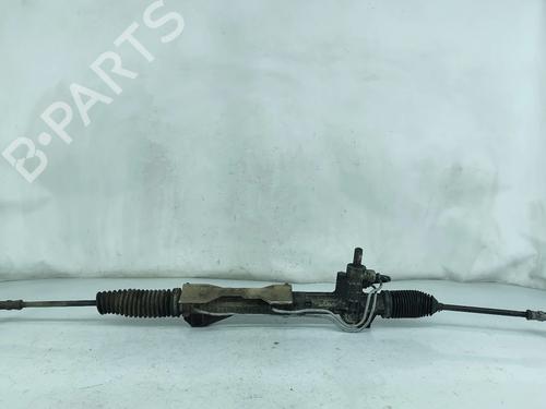 Used Steering rack Steering rack 39226937 39226937