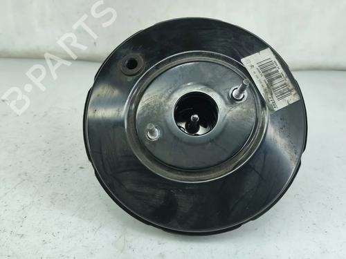 Used Servo brake Servo brake 39226902 39226902