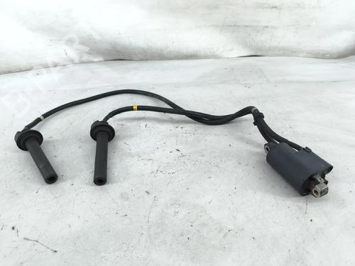 ignition-coil-yamaha-motorcycles-fjr-0-39035401 main image