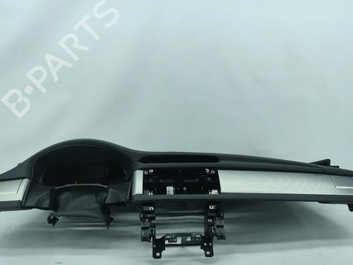 Dashboard Dashboard JAGUAR XF II (X260) 2.0 D AWD (180 hp) 39147108 39147108