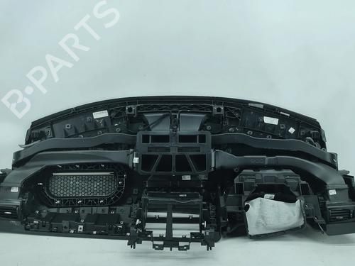 Salpicadero JAGUAR XF II (X260) 2.0 D AWD | BP39147108C46  - Image 5