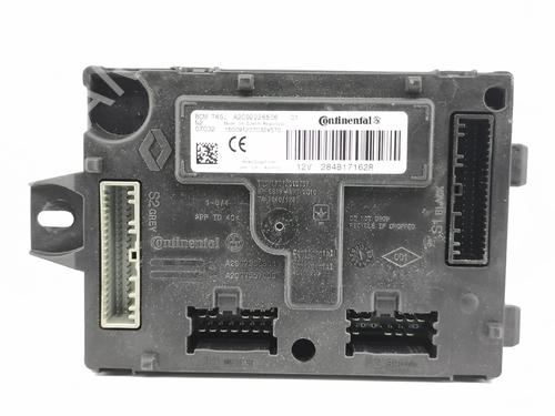 fuse-box-dacia-sandero-ii-2012-39204812 main image