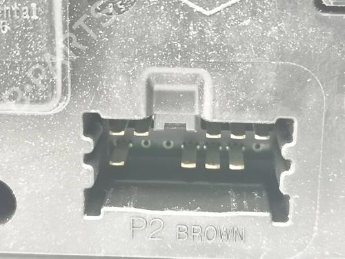 Fuse box DACIA SANDERO II 1.0 SCe 75 (B8JC, B8JD, B8NC) | BP39204812E1 - Image 6