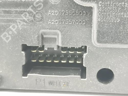 Fuse box DACIA SANDERO II 1.0 SCe 75 (B8JC, B8JD, B8NC) | BP39204812E1 - Image 7