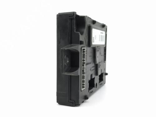 Fuse box DACIA SANDERO II 1.0 SCe 75 (B8JC, B8JD, B8NC) | BP39204812E1 - Image 2