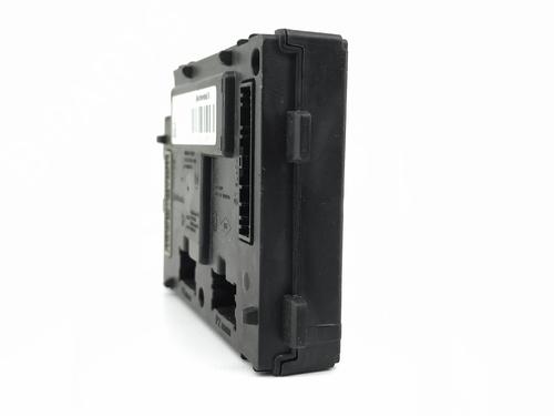 Fuse box DACIA SANDERO II 1.0 SCe 75 (B8JC, B8JD, B8NC) | BP39204812E1 - Image 3