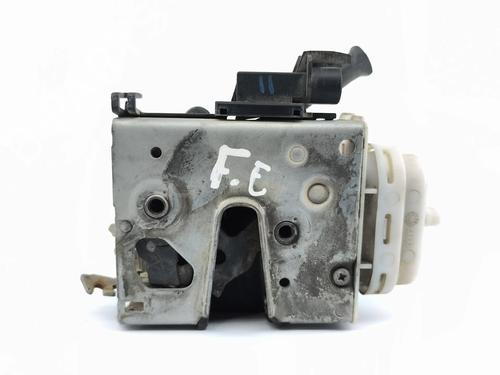 Used Front left lock Front left lock 39405422 39405422