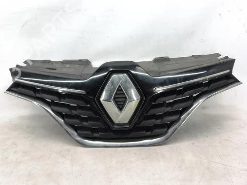 grille-renault-kadjar-ha_-hl_-2015-39264938 main image