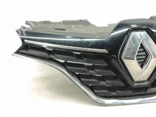 Grill RENAULT KADJAR (HA_, HL_) 1.5 dCi 110 (HLA3) | BP39264938C40 - Image 2
