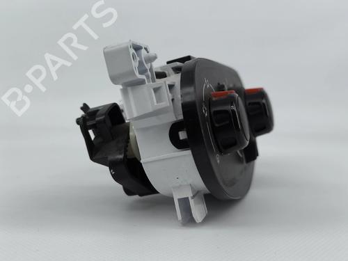 Climate control DACIA SANDERO II 1.0 SCe 75 (B8JC, B8JD, B8NC) | BP39204814I5 - Image 2