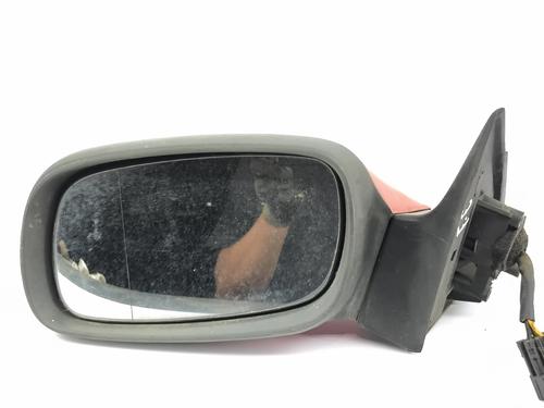 Used Left mirror Left mirror 39405426 39405426