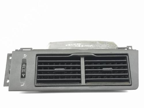 Used Air vent Air vent 39208857 39208857