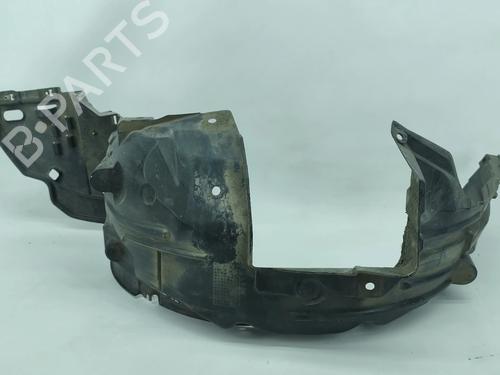 wheel-arch-honda-insight-ze_-2009-39147134 main image