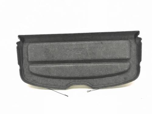 Hattehylde NISSAN MICRA V (K14) 1.0 IG-T 100 | BP39405394C85 - Image 4