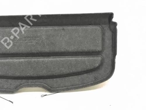 Hattehylde NISSAN MICRA V (K14) 1.0 IG-T 100 | BP39405394C85 - Image 6