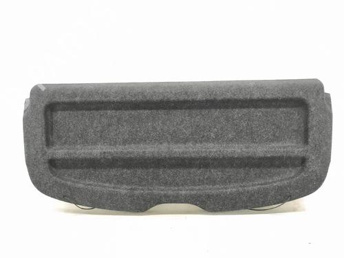 rear-parcel-shelf-nissan-micra-v-k14-2016-39405394 main image