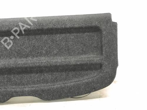 Hattehylde NISSAN MICRA V (K14) 1.0 IG-T 100 | BP39405394C85 - Image 3