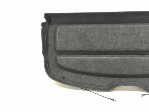 Hattehylde NISSAN MICRA V (K14) 1.0 IG-T 100 | BP39405394C85 - Image 5
