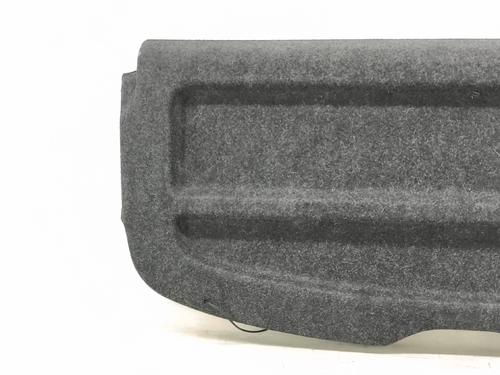 Hattehylde NISSAN MICRA V (K14) 1.0 IG-T 100 | BP39405394C85 - Image 2