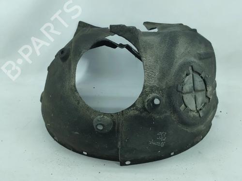 hjulbue-mini-mini-countryman-r60-2010-2011-2012-2013-2014-2015-2016-39147131 main image
