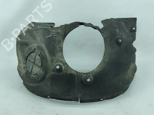 hjulbue-mini-mini-countryman-r60-2010-2011-2012-2013-2014-2015-2016-39147130 main image