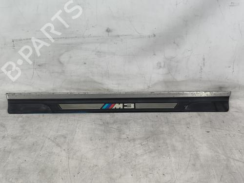 Used Step Step 39204807 39204807