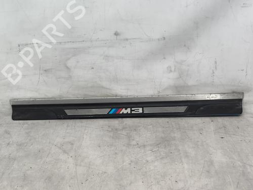 Used Step Step 39204806 39204806